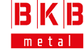 BKB Metal, a.s.