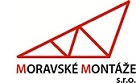 Moravské montáže, s.r.o.