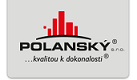 POLANSKÝ, s.r.o.