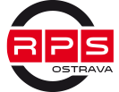 RPS Ostrava